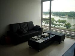 The Lakeshore (D22), Condominium #489115911